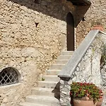Rocca Lorenizo 4* Pacentro