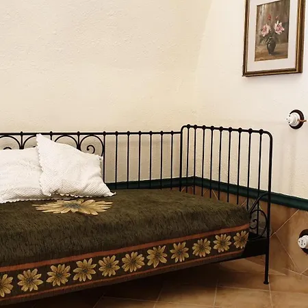 Rocca Lorenizo 4* Pacentro